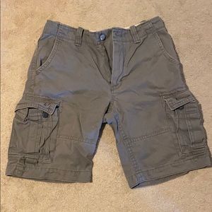 OLD NAVY MENS Cargo Shorts